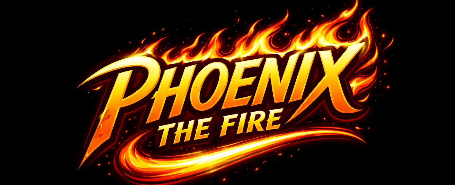 Home Decoration and Gift IDeas